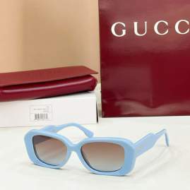 Picture of Gucci Sunglasses _SKUfw80535570fw